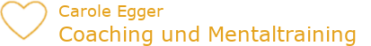 Carole Egger | Coaching und Mentaltraining | Kinderwunsch | Hochsensibilität | Frauen | Hypnose | Zug | Hünenberg